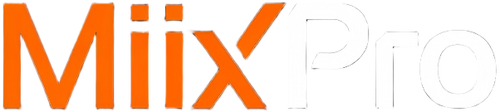 MiixPro