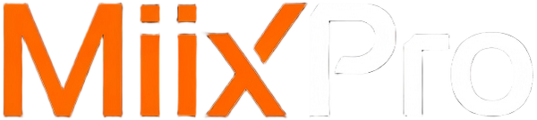 MiixPro