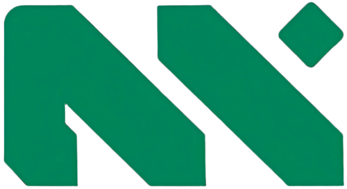 MiixPro