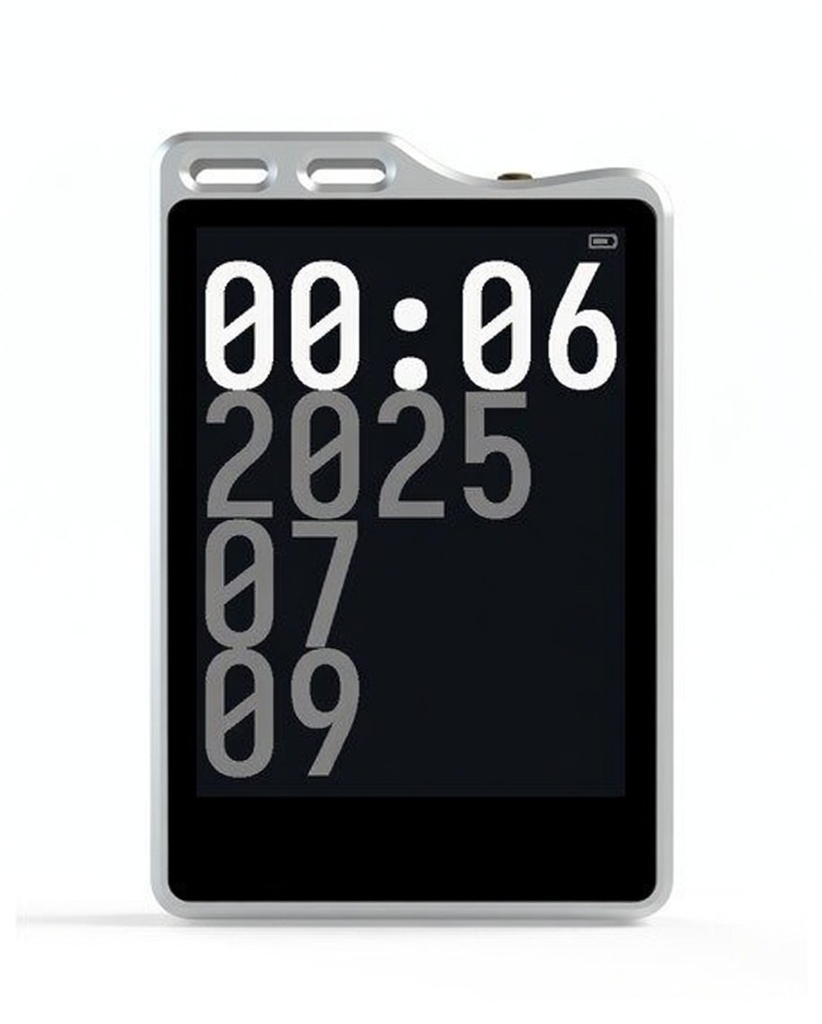 MiixKey product image